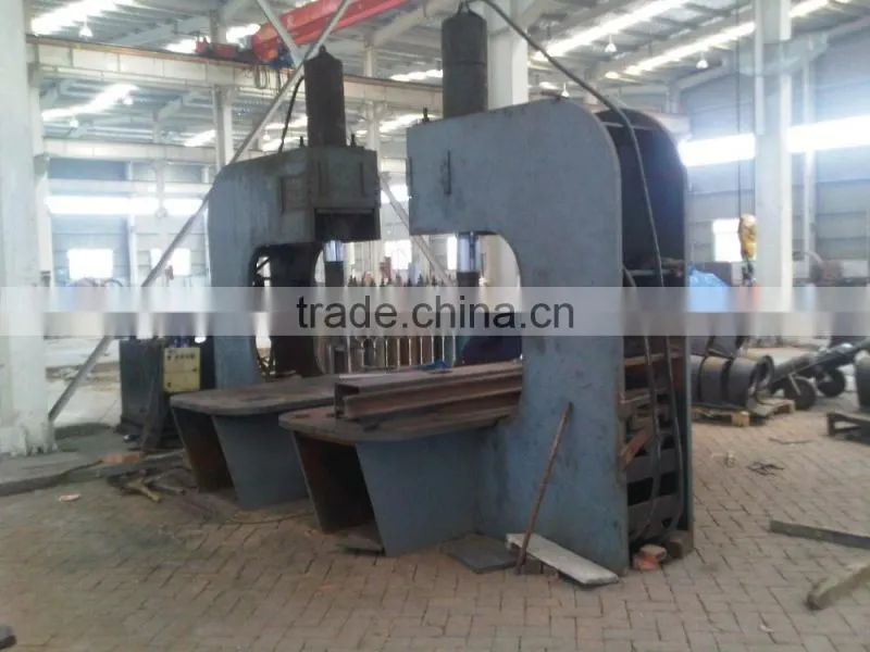 bar cutting machine with factory price for sales
