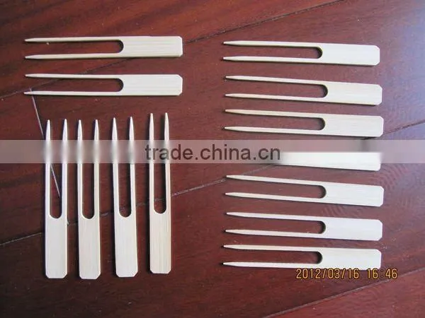 Bamboo skewer,Bamboo skewer with paddle,bamboo stick,bamboo rocket skewers,paddle skewers
