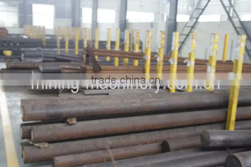 DAEMO DMB S2200-11 hydraulic rock hammer chisel