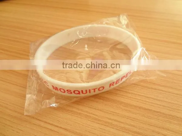 inkfilled adult bulk cheap silicone wristbands