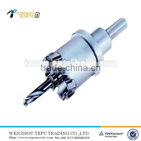 TCT Hole Saw