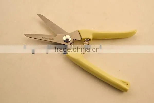 GAODESI T130 pruners