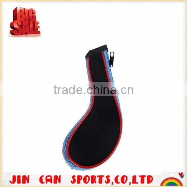 2014Newest! durable and customized neoprene golf headcover