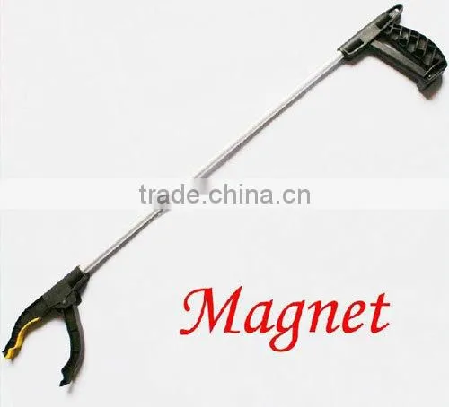 Magnetic Pick Up Tool