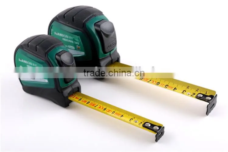 Hot Sold Steel Tape Measure