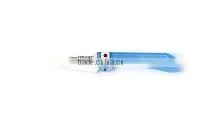 Folding Knife made in Japan for Wholesalers Japanese knives