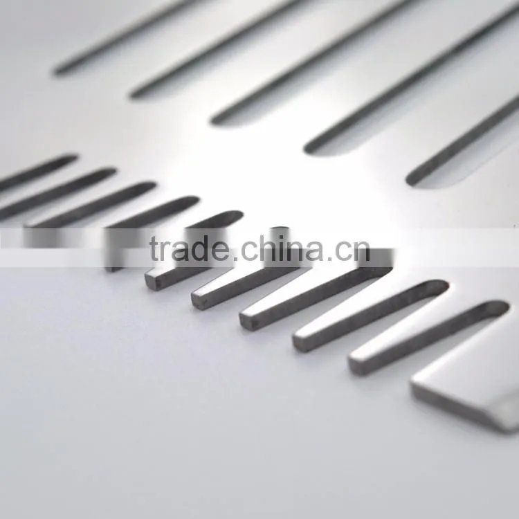 2pcs high quality stainless steel portable high quality with silicone handle