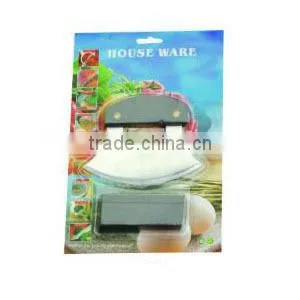 cheese cutting tool
