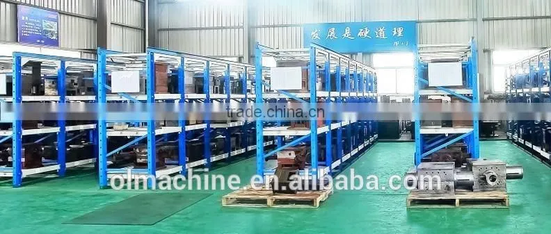 1ton mould rack/shelf, warehouse mould rack/shelf, supermarket rack/shelf, storage rack, metal rack, heavy load rack