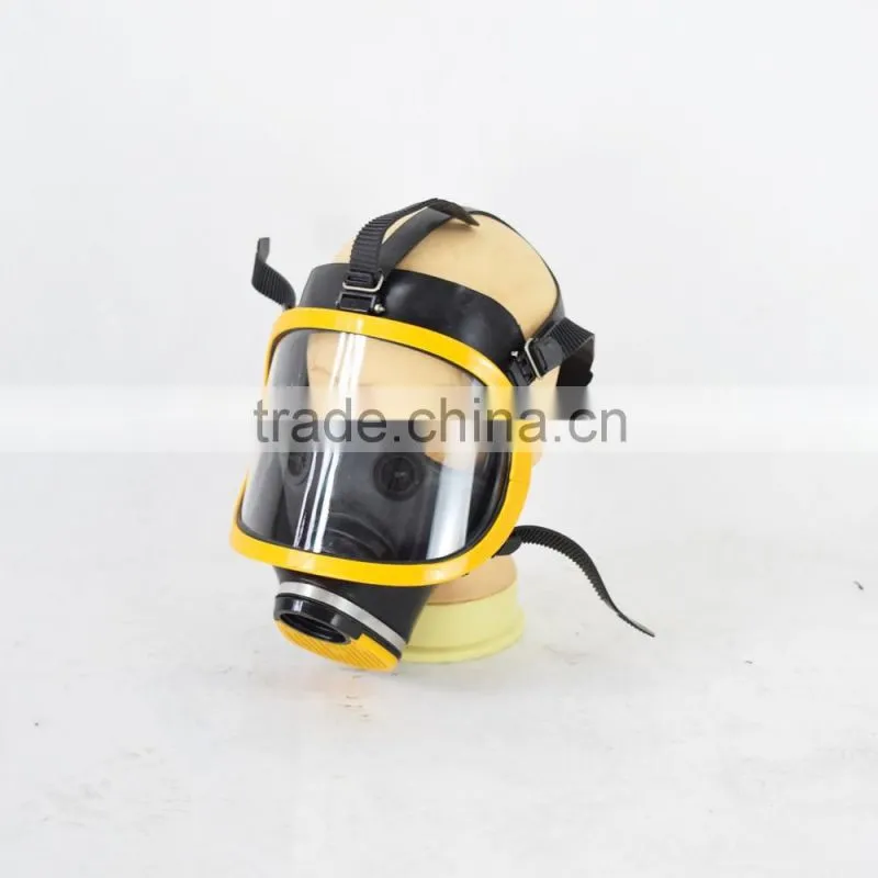 3.3ft EN1896-1997 Approved 430g Fire Blanket Fire Fighting Blanket