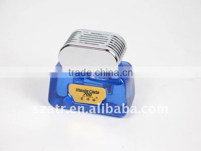 Hot sale car air freshener
