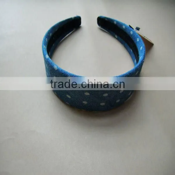 fashion hair band