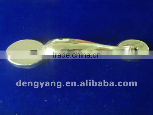 Brass Furniture Pull Handle