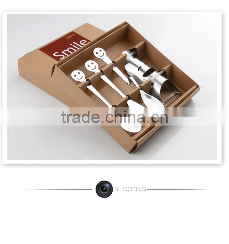 Business Gift Use shipping container gift