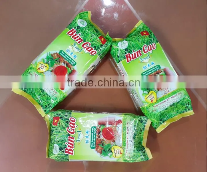 High Quality Vermicelli
