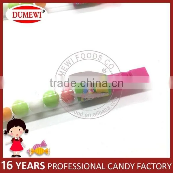 Snooker Billiards Toy Candy Toys