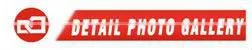 Guangzhou Hydraulic Dough Divder