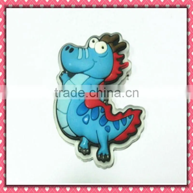 silicone luggage tags