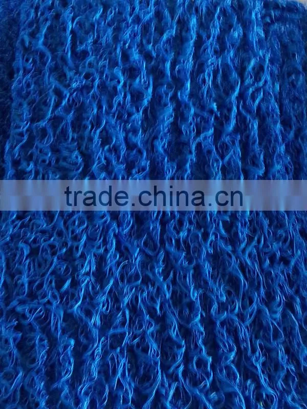 2015 popular best price Outdoor/Indoor PVC coil mat