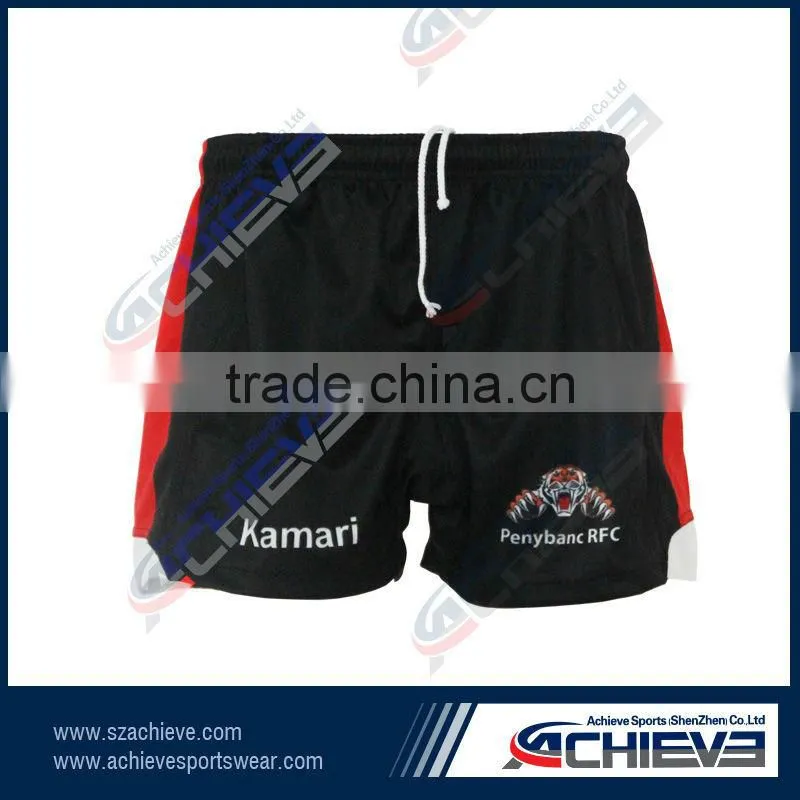 2015 Professional Custom rugby jersey sublimation rugby shirt hot sale rugby uniform wholesale