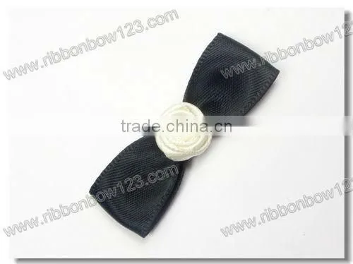 Fashion candy dog grooming bows tie