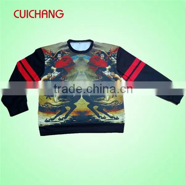 cashmere sweater,custom sweater sublimation, mens sweaterLL-58