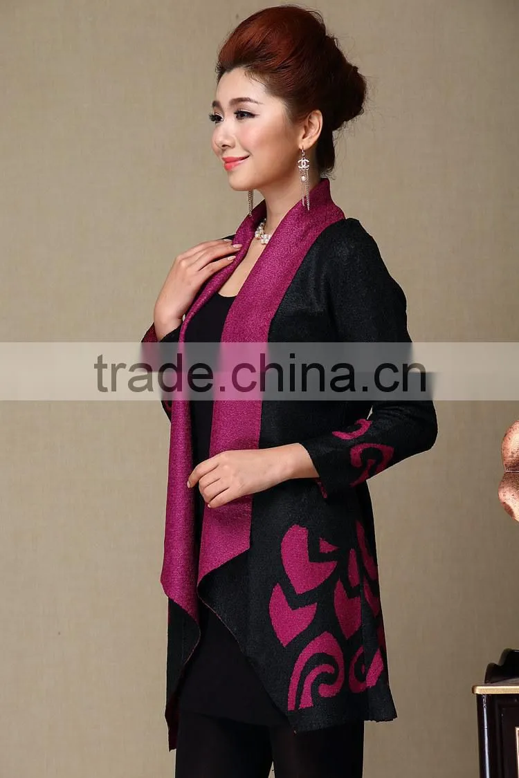 2015 autumn indian silk shawl ,useful windproof scarf shawl,high quality cashmere shawl