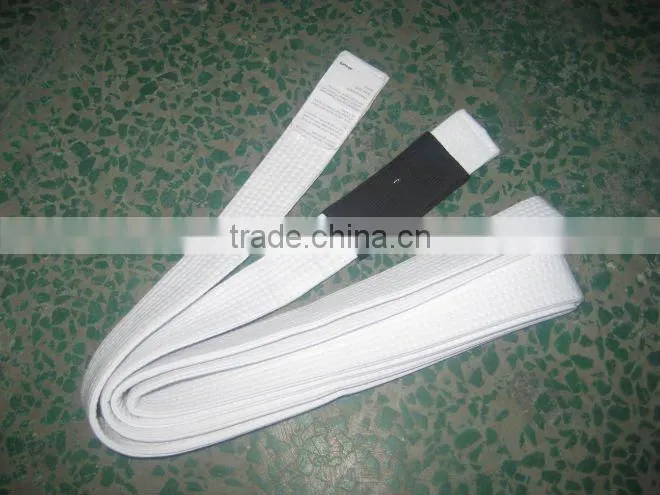 child /Kids Karate/karate uniform