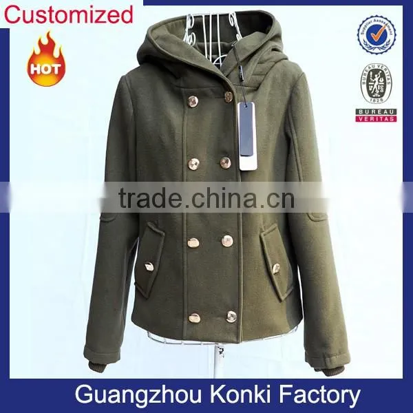 wholesale winter leather jackets women 2017