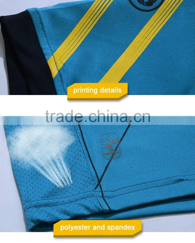 wholesale high quality customized T-shirt