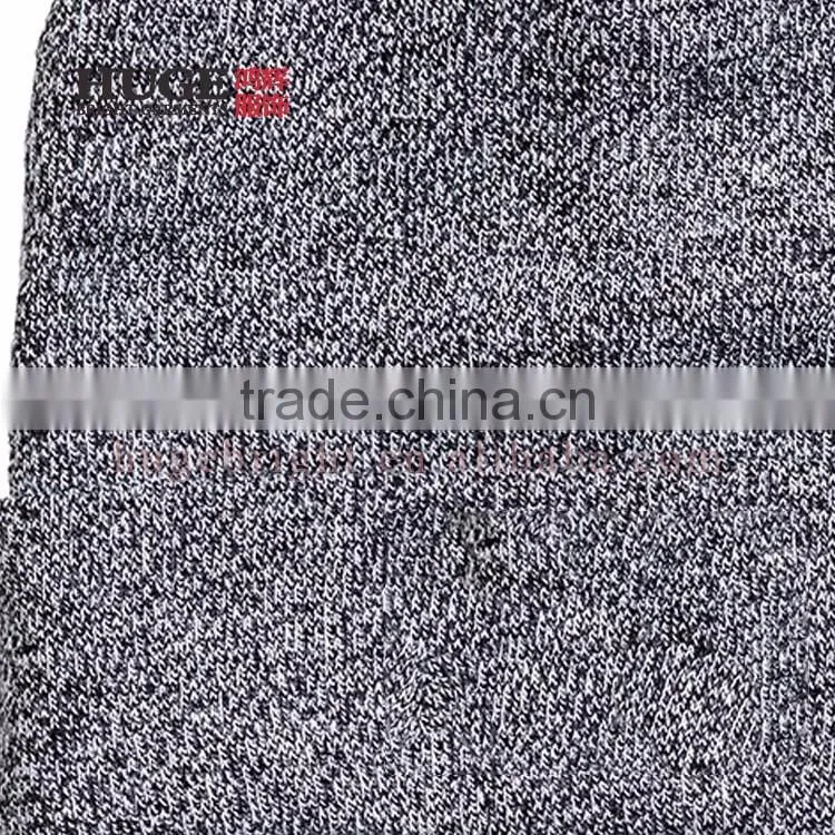 Competitive Price Made In China High Quality Knit Hat Designs