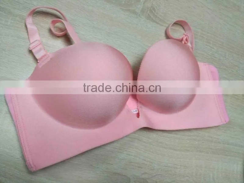 GZY Stocklot Lady Bra