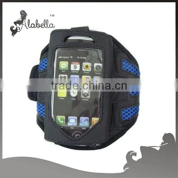 Sport Protector Barcer Fitness Arm leg support