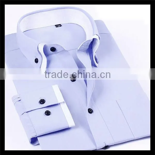 alibaba express wholesale soft-wash full hand t shirts with good quality