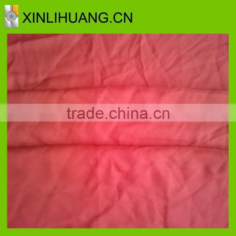 100% Polyester georgette fabric/Dobby G.G.T/woven fabric