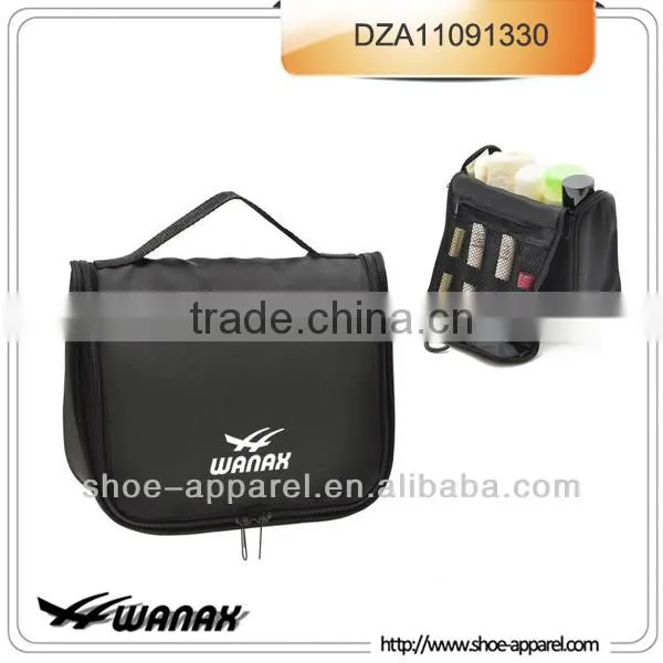 China Bag Travel Charging Kit