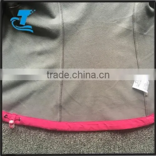 Womens Wholesale Softshell Jackets