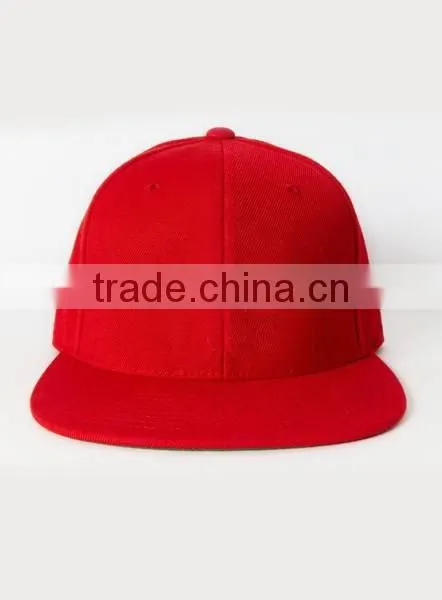custom embroidery snapback caps high quality snapback cap wholesale