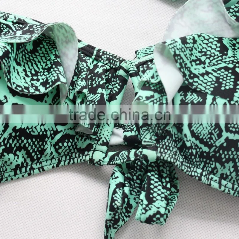 high quality wholesale swimwear sexy all photos