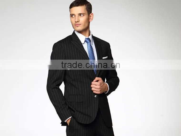 2 piece men suits