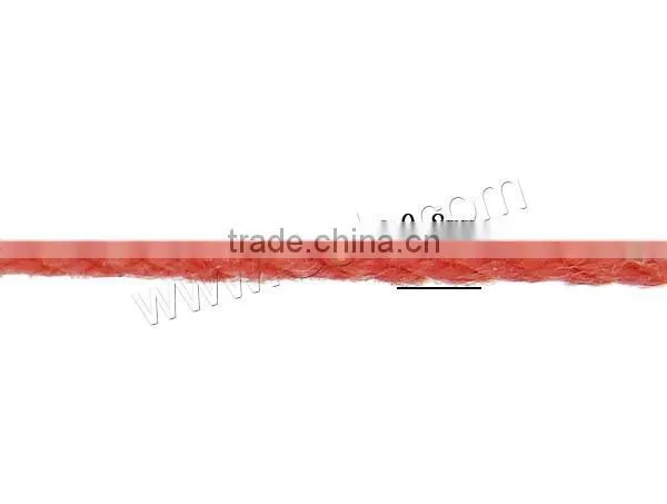 sewing thread making machine Clothes Cotton polyester sewing Thread