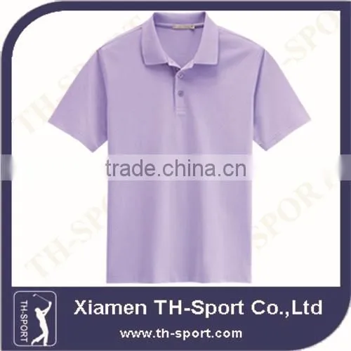 Sports Apparel Golf Accesories Golf Active Wear