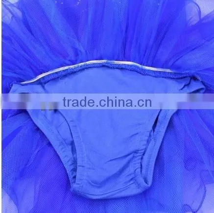 Charming no Sleeve children ballet leotards /Kids dance wear /Kids Leotards