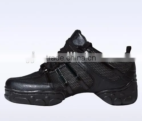 2015 new shinny sexy cool Jazz dancing shoes