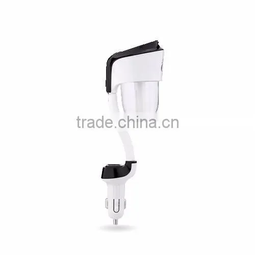 Usb Charger Electric Humidifier/usb Mini Humidifier/In-car Humidifier