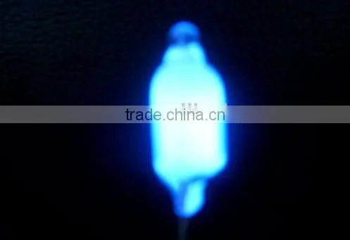 Neon Lamp/ Blue Neon Lamp NE-2B