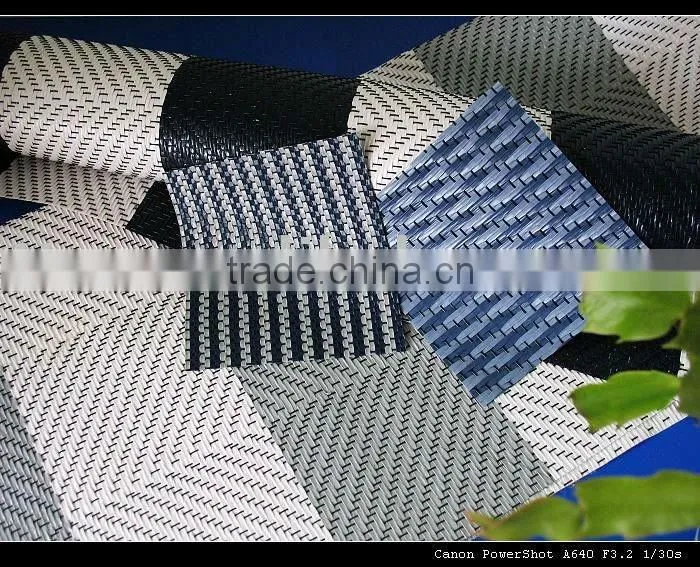 auto pvc stripe acrylic price carpet