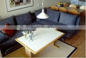 stretch sofa cover