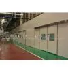 Henan Hzz Iron &steel Co,ltd company overview - view 1