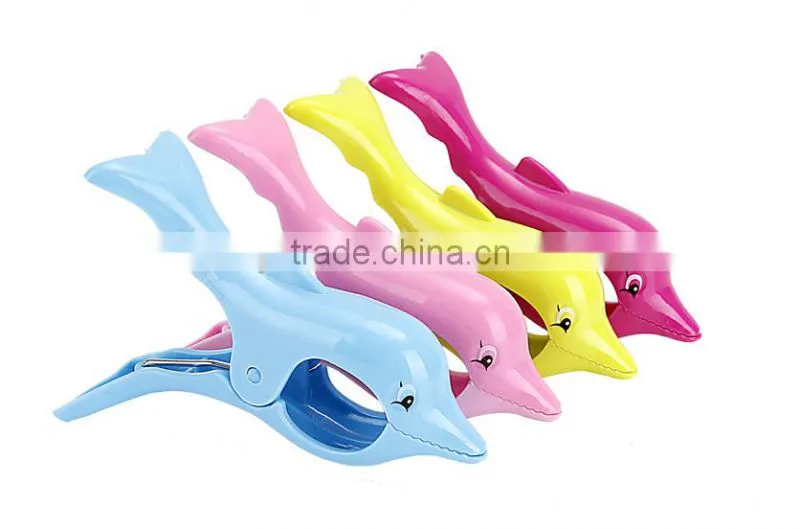 xx xx clips beach towel clips xxxx clips